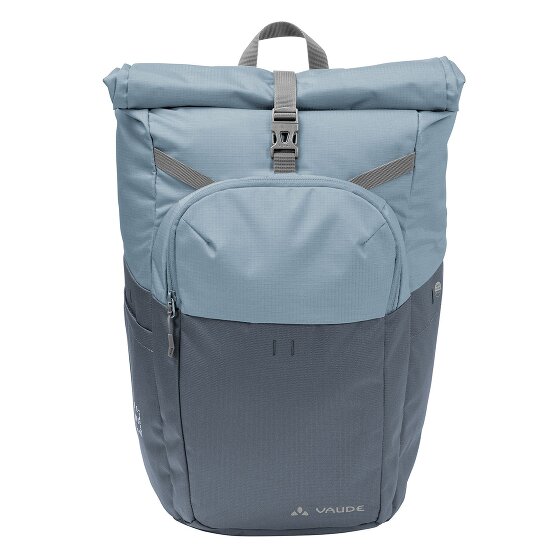 Vaude Okab II Mochila de día 47 cm Compartimento para el portátil