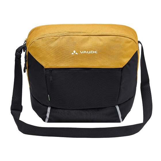 Vaude Cycle Bolsa para bicicletas 41 cm