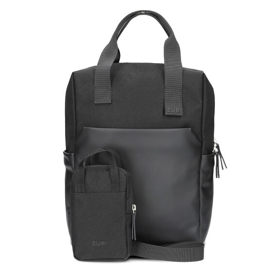 Zwei Lou Mochila de día 39 cm