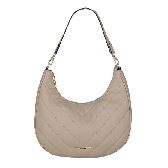 Travelite Barbara Cozy Bolsa de hombro 35 cm