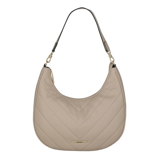 Travelite Barbara Cozy Bolsa de hombro 35 cm