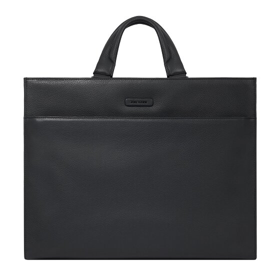Piquadro Modus Restyling Bolso Piel 43 cm