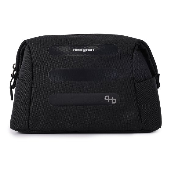 Hedgren Comby Break Bolsa de aseo 26 cm