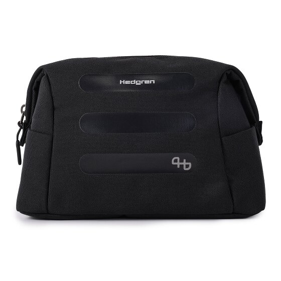 Hedgren Comby Break Bolsa de aseo 26 cm
