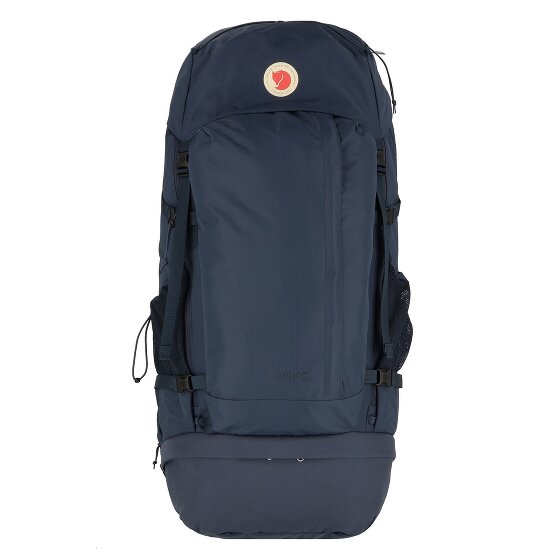 Fjällräven Abisko 65 M-L Mochila de trekking M-L 83 cm