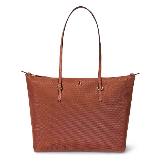Lauren Ralph Lauren Keaton Bolsa de compras 36 cm