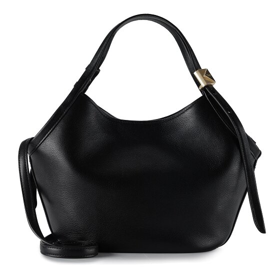 Kate Spade New York Deco Bolsa de hombro Piel natural 33 cm