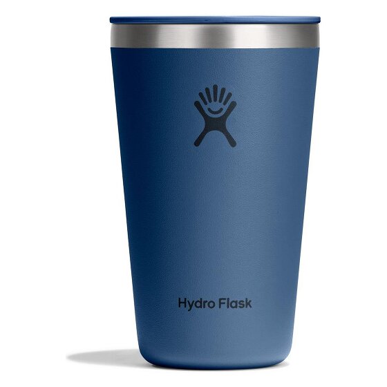Hydro Flask Vajilla Tumblr 470 ml