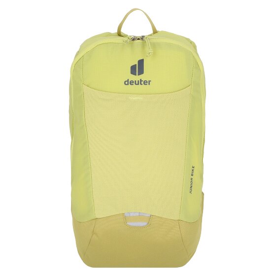 Deuter Mochila para bicicleta Junior Bike 39 cm