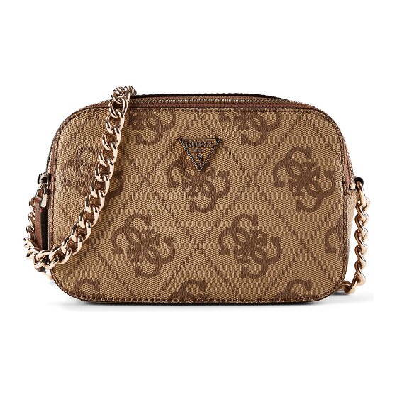 Guess Noelle Bolsa de hombro 20 cm