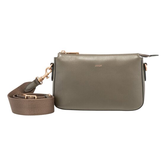 Joop! Sofisticato 1.0 Bolsa de hombro Jasmina Piel 24 cm
