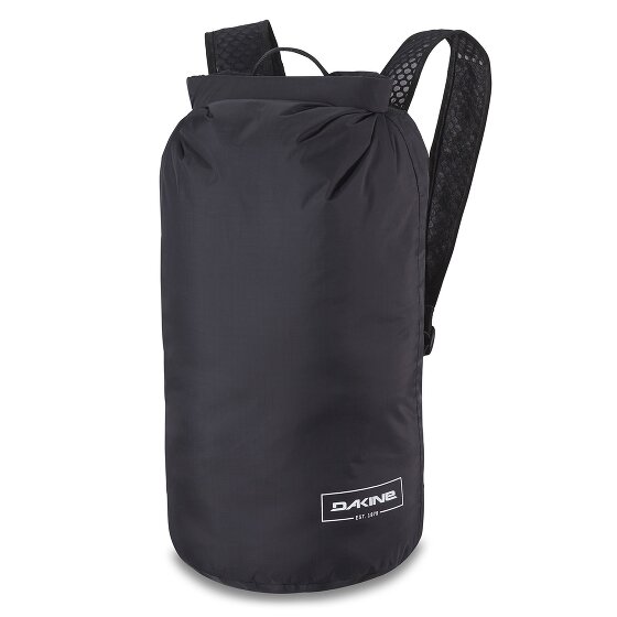 Dakine Pack Pack Seco 47 cm