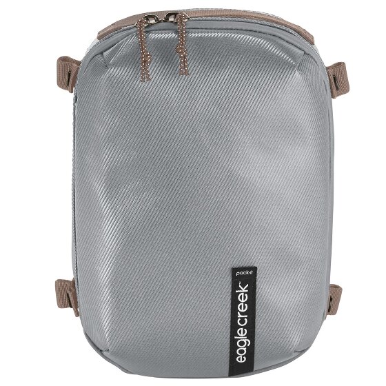 Eagle Creek Pack-It Gear Cube S Pannier 18 cm