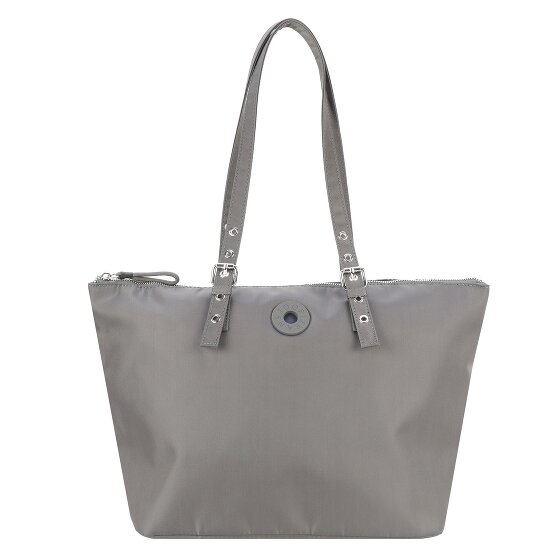 Joop! Jeans Giocoso 1.0 Helena Bolsa de compras 32 cm