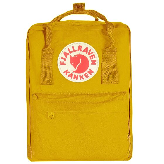 Fjällräven Mini Mochila Kanken 29 cm