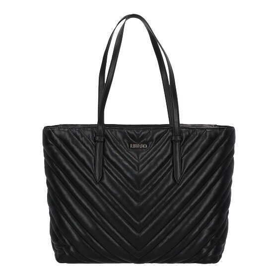 Liu Jo Lunny Bolsa de compras L 41 cm