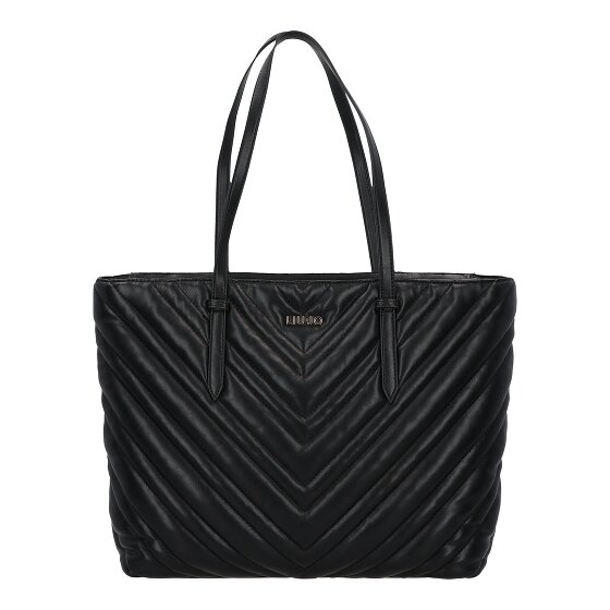 Liu Jo Lunny Bolsa de compras L 41 cm