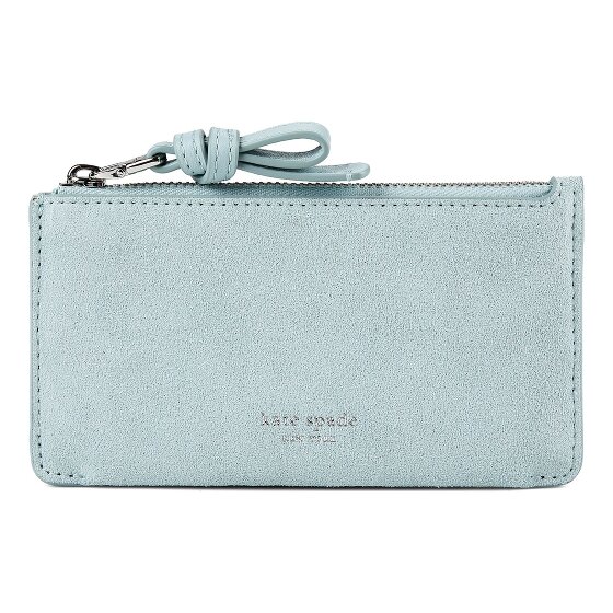 Kate Spade New York Loop Estuche para tarjetas de crédito Piel 14.5 cm