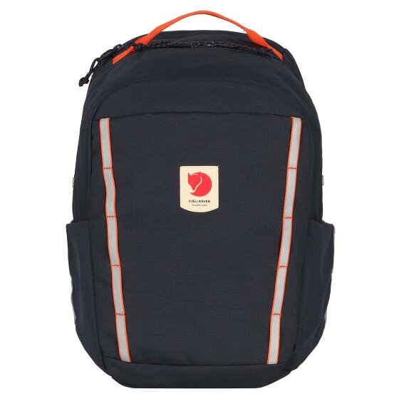 Fjällräven Mochila infantil Skule 39 cm