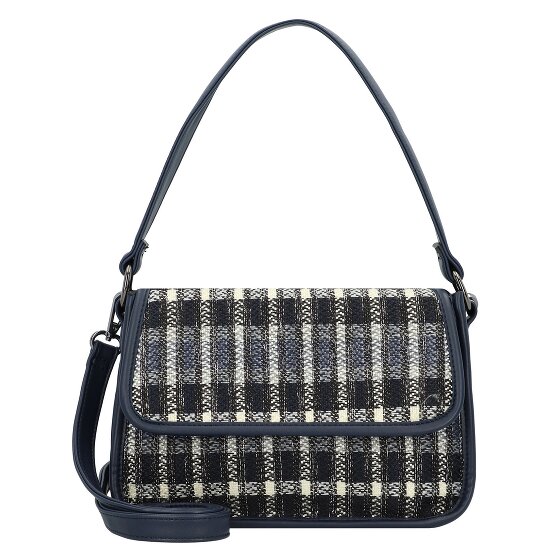 Gabor Lexie Bolsa de hombro M 27 cm