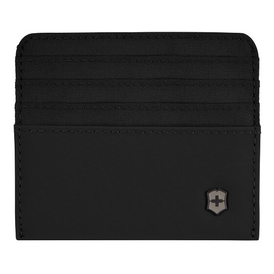 Victorinox Travel Essentials Estuche para tarjetas de crédito Protección RFID 10 cm