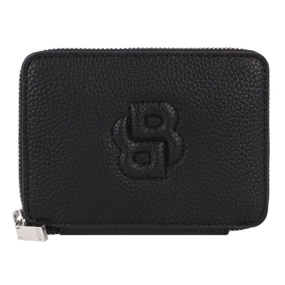 Boss Anett Cartera 12 cm