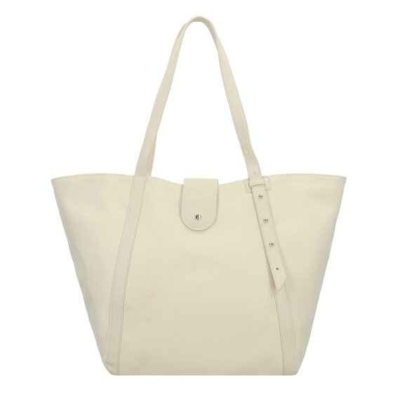 Hey Marly Pretty Wonder Nylon Bolsa de compras M 50 cm