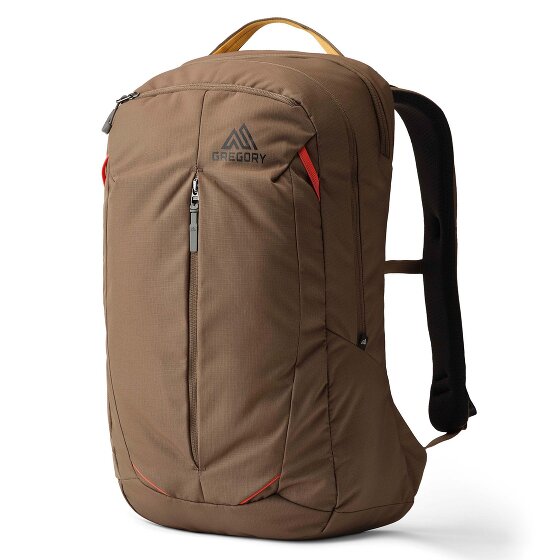 Gregory Retna 25 Mochila de día 52 cm Compartimento para el portátil