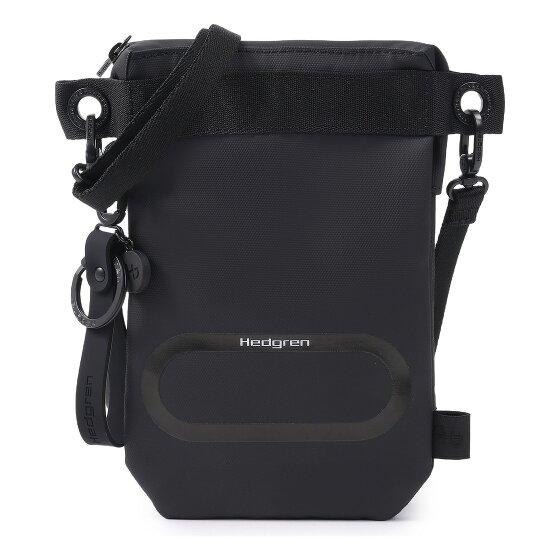Hedgren Uni Bolsa de hombro Mini Bag 20 cm