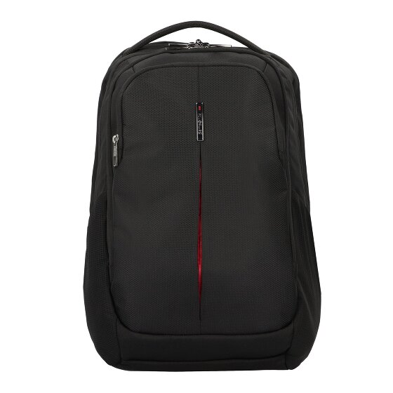 Samsonite Guardit 3.0 Mochila de día 44 cm Compartimento para el portátil