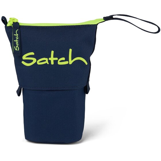 Satch Estuche para lápices 17 cm