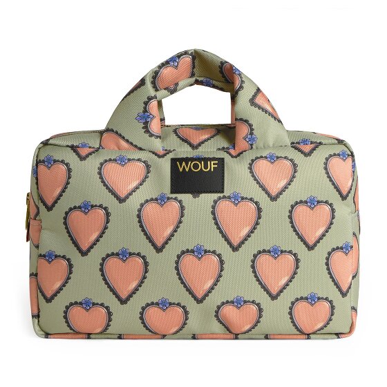 Wouf Daily Bolsa de aseo L 29 cm