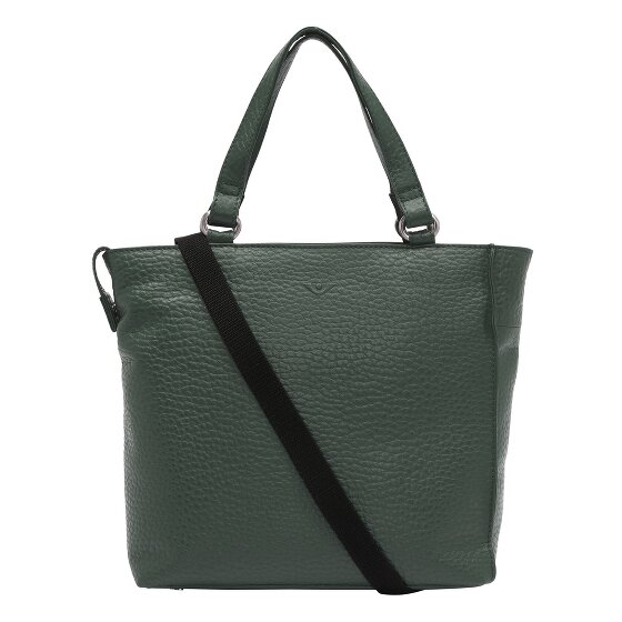 Voi Hirsch Bolso Piel 26 cm