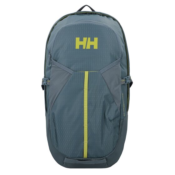 Helly Hansen Generator 20 Mochila de senderismo 52 cm