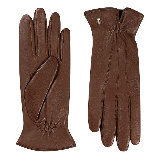 Roeckl Antwerpen Guantes Piel