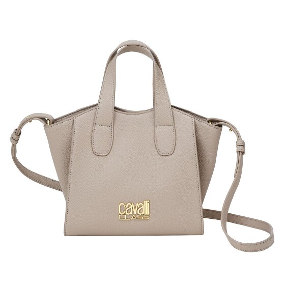 Cavalli Class Annalaura Bolso 23 cm