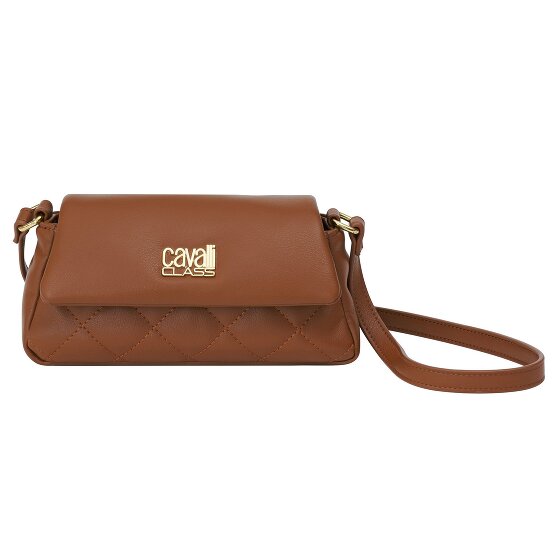 Cavalli Class Silvana Bolsa de hombro 21 cm