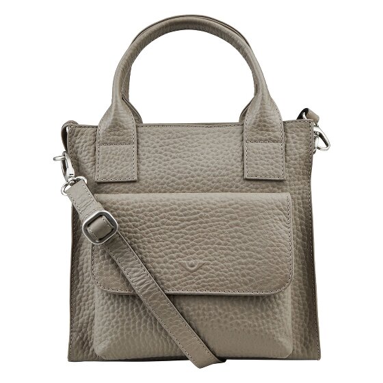 Voi Hirsch Jolena Bolso Piel natural 23.5 cm