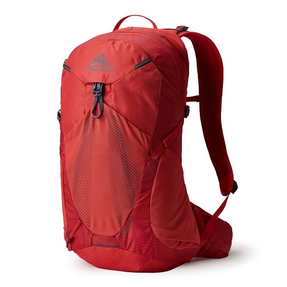 Gregory Miko 20 Mochila de senderismo 51 cm