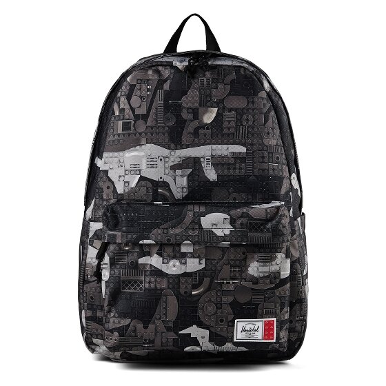 Herschel Classic Mochila urbana XL 46 cm Compartimento para el portátil