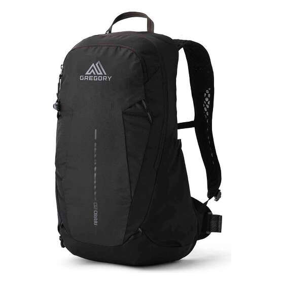 Gregory Arrio 20 Mochila de senderismo 48 cm