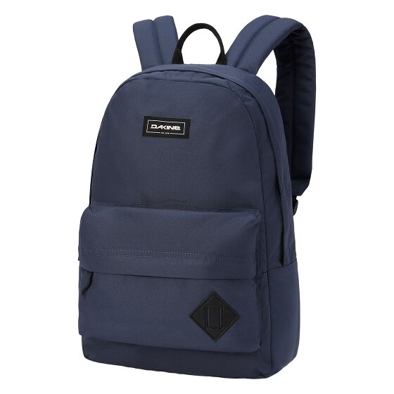 Dakine 365 21 Mochila de día 46 cm Compartimento para el portátil