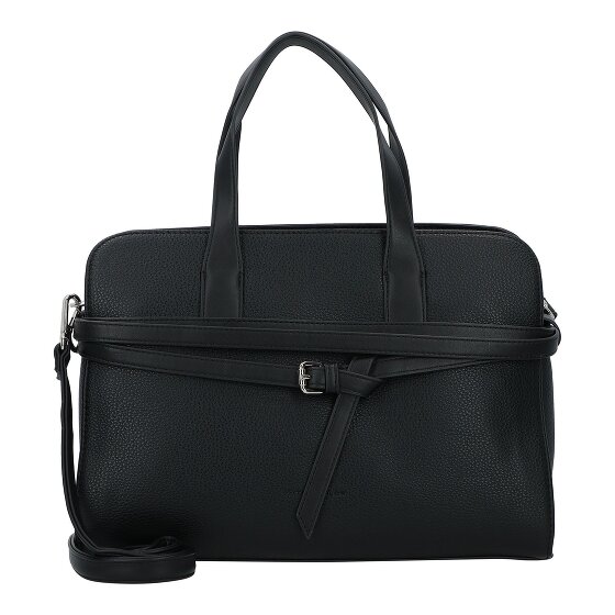 Tom Tailor Freya Bolsa de hombro 35 cm