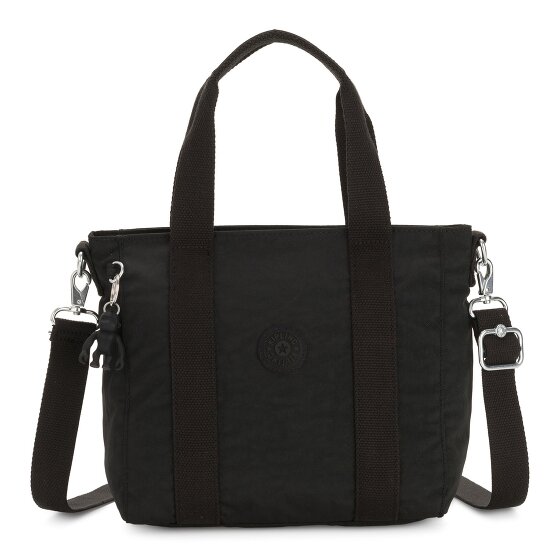 Kipling Mini bolso Basic Asseni 24 cm