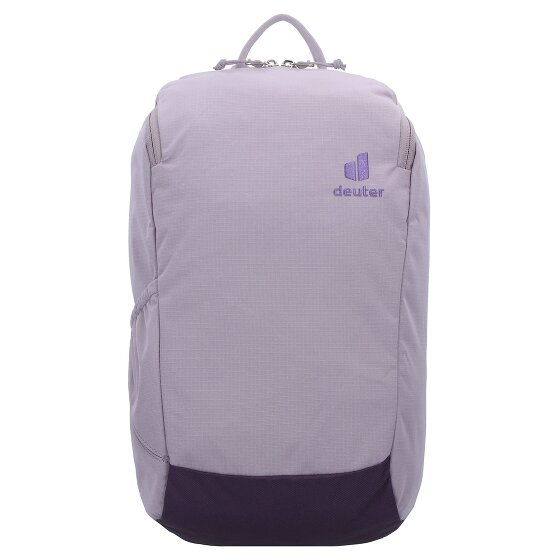 Deuter Mochila Step Out 16 45 cm