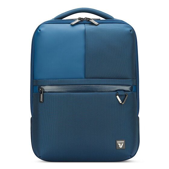 Roncato Trial Mochila de negocios 41 cm Compartimento para el portátil