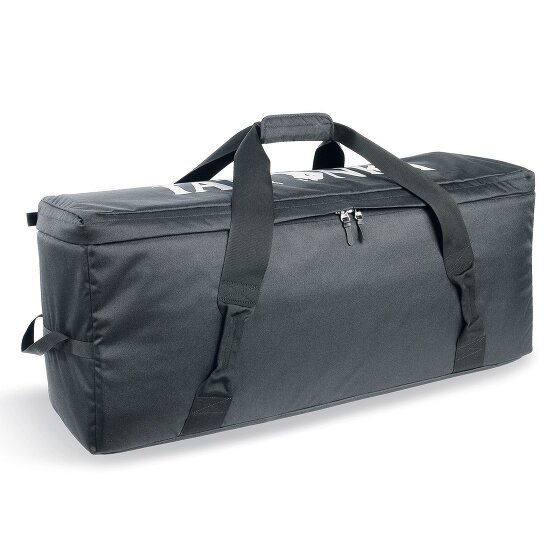 Tatonka Gear Bag 100 Bolsa de viaje Weekender 90 cm