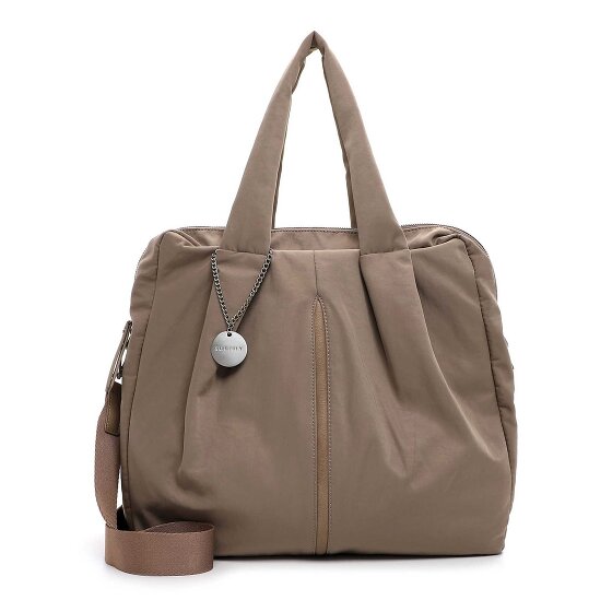 Suri Frey SFY Pauly Bolsa de hombro 35 cm