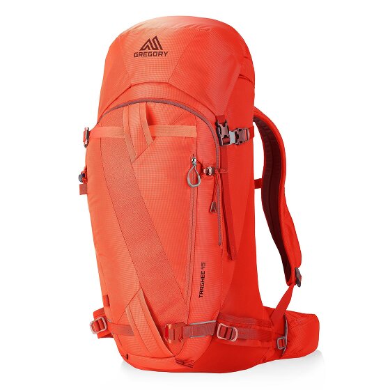Gregory Mochila de senderismo L 83 cm