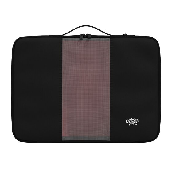 Cabin Zero Maleta Lux 35 cm